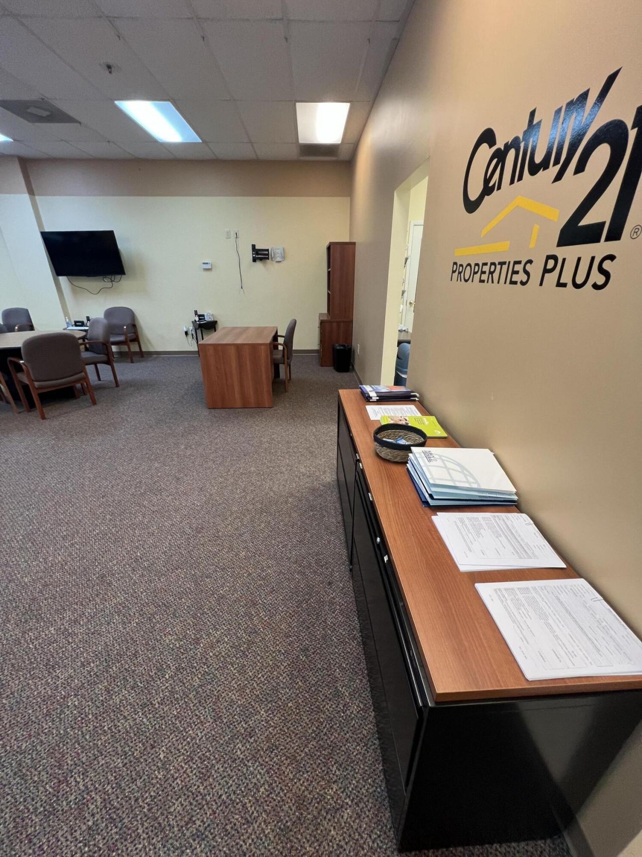 2000 Sam Rittenberg Boulevard Photo 16