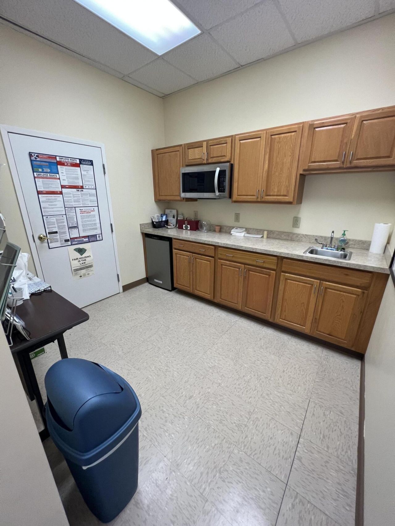 2000 Sam Rittenberg Boulevard Photo 18