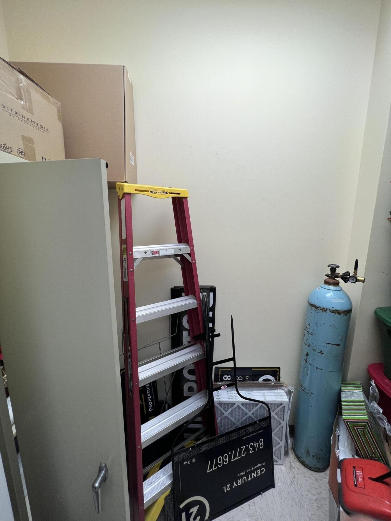 2000 Sam Rittenberg Boulevard Photo 19