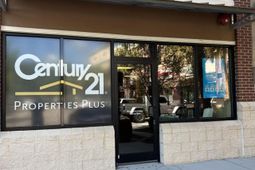 2000 Sam Rittenberg Boulevard photo 4