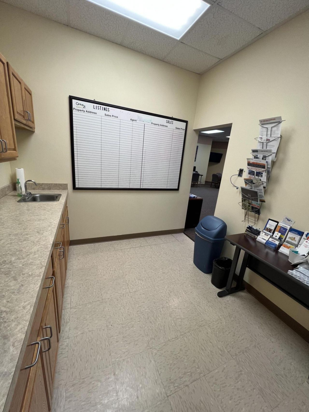 2000 Sam Rittenberg Boulevard Photo 20