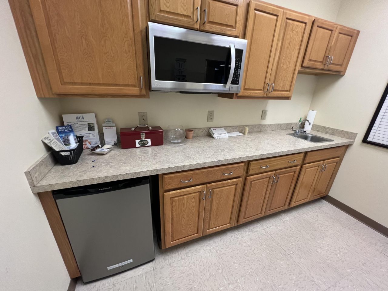 2000 Sam Rittenberg Boulevard Photo 21