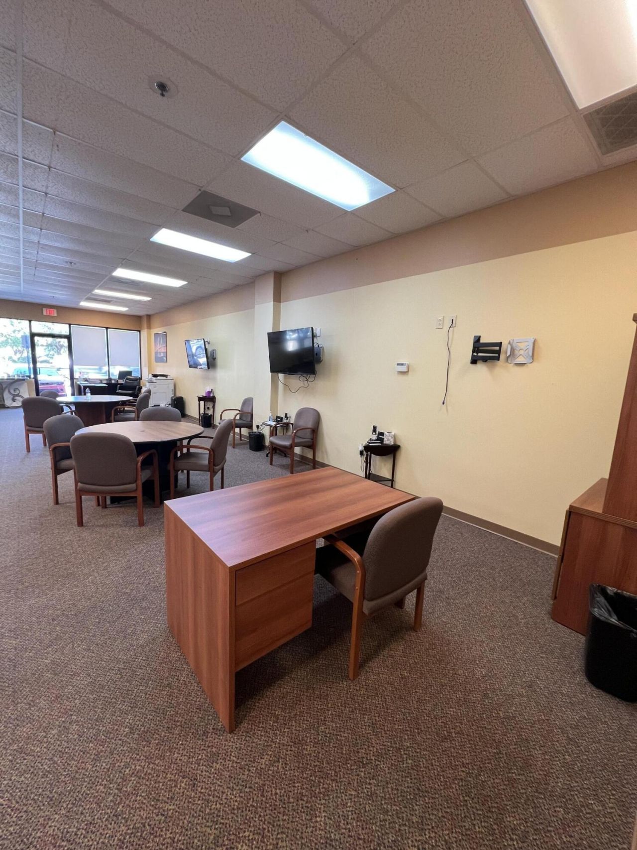 2000 Sam Rittenberg Boulevard Photo 22