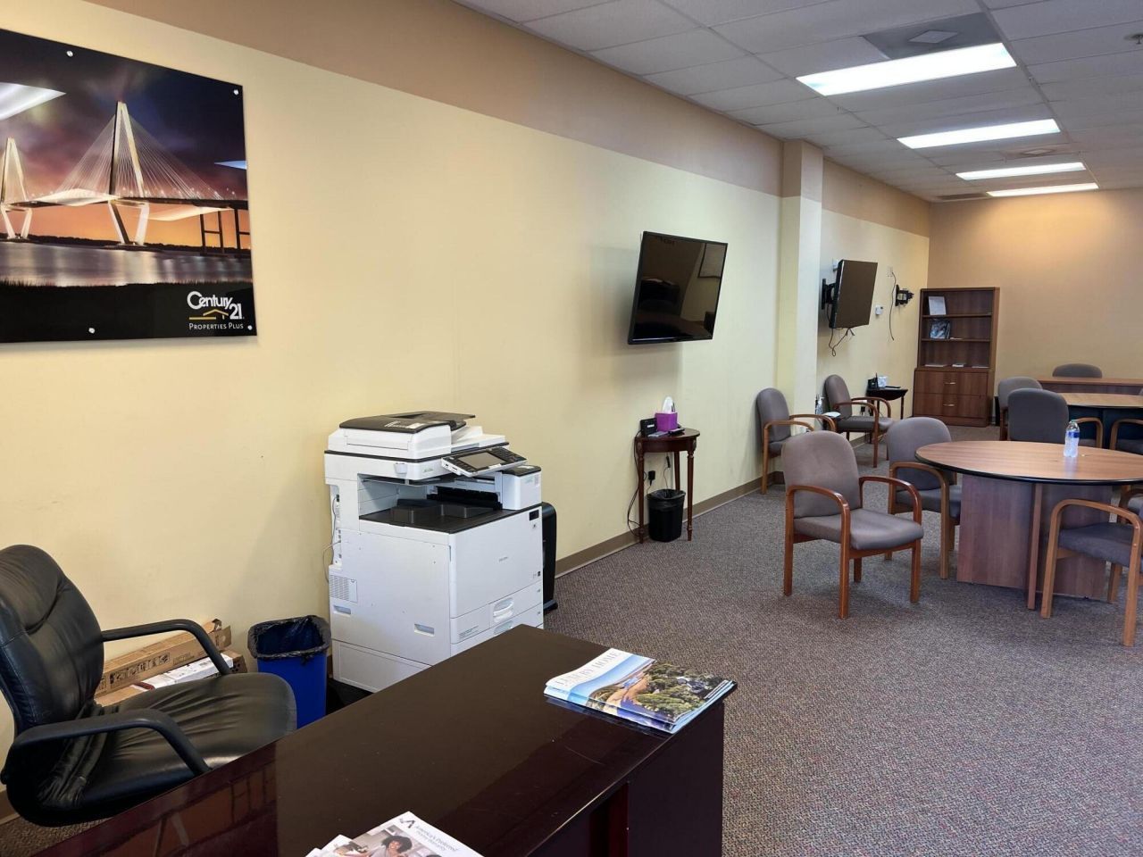 2000 Sam Rittenberg Boulevard Photo 8