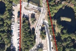 0 Maybank Highway photo 4