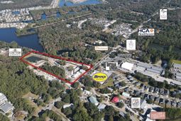 0 Maybank Highway photo 4