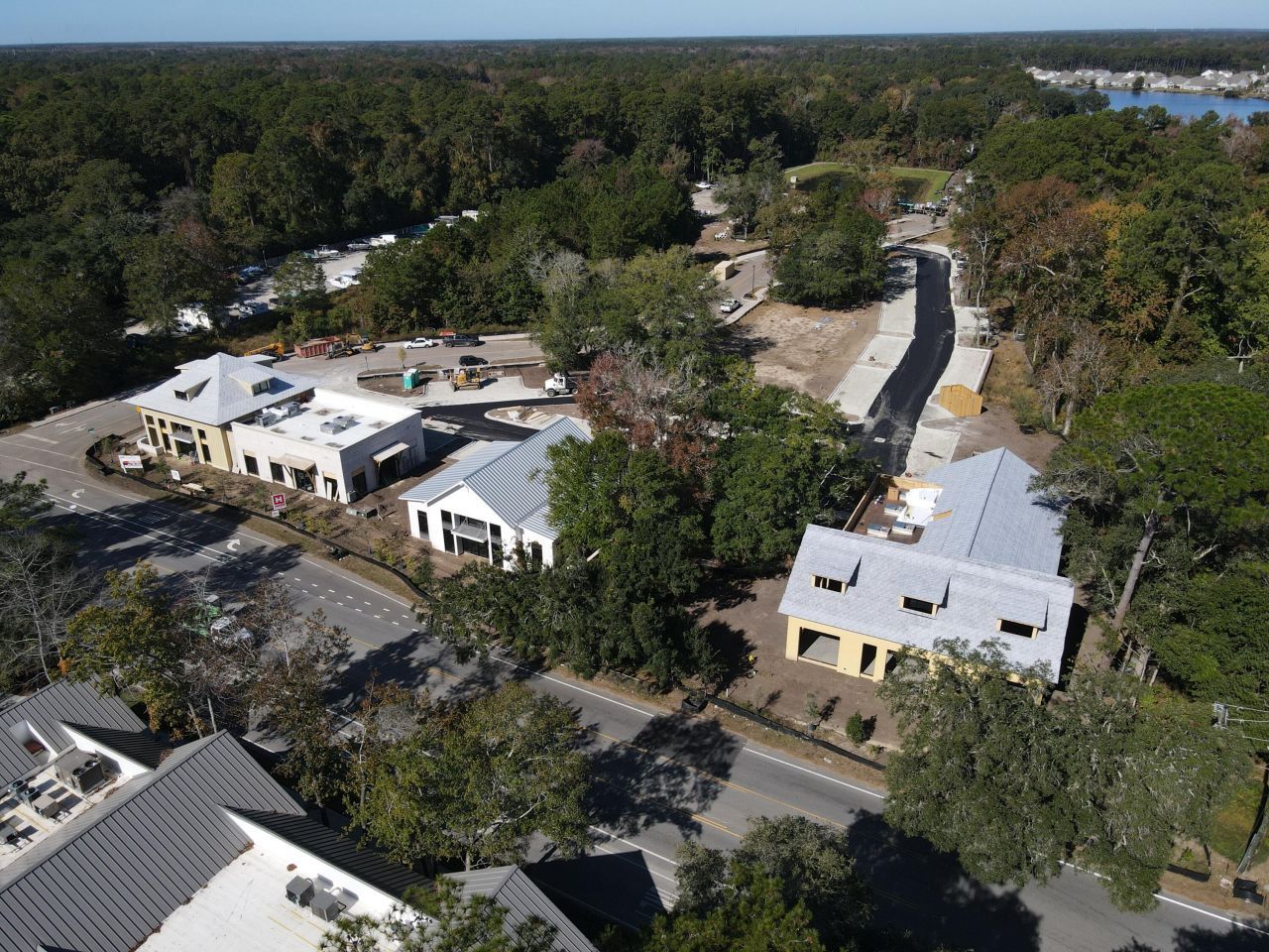 0 Maybank Highway Photo 4