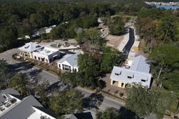 0 Maybank Highway photo 4