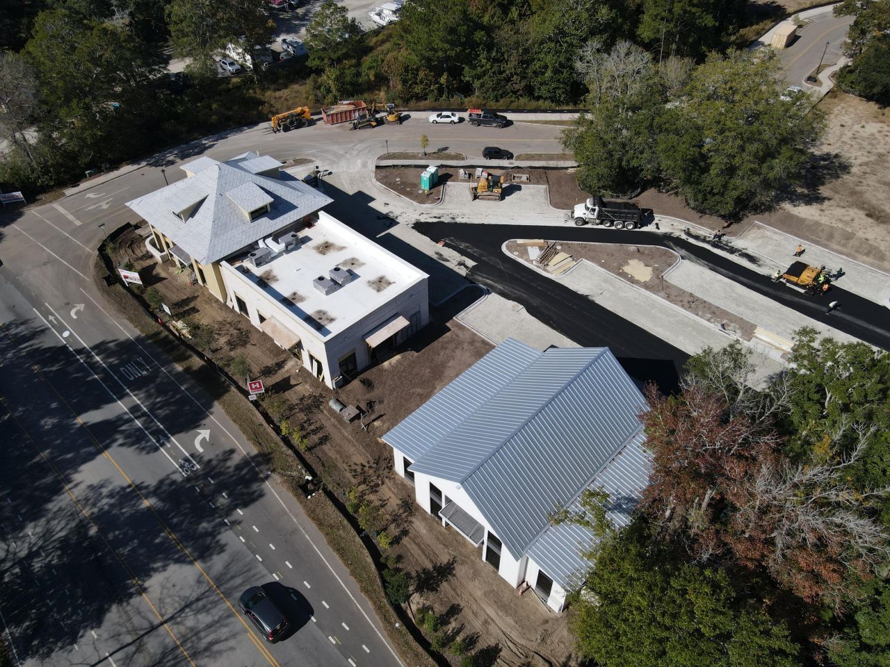 0 Maybank Highway Photo 5