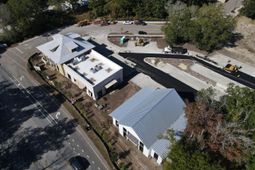 0 Maybank Highway photo 4