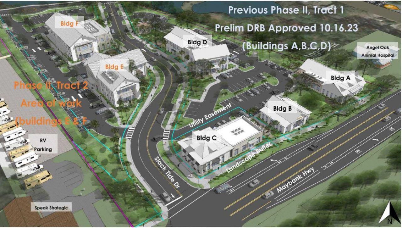 0 Maybank Highway Photo 6