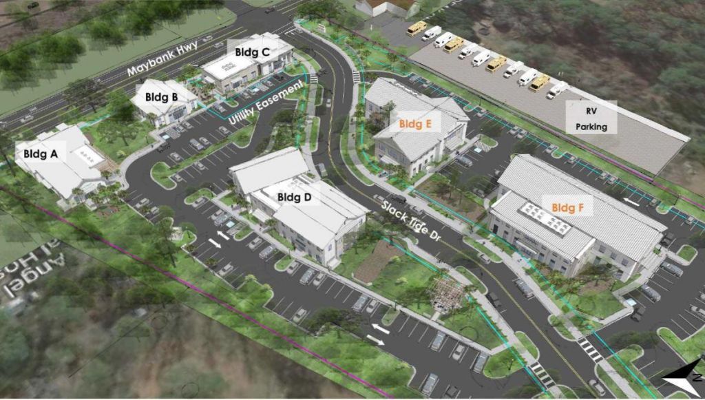 0 Maybank Highway Photo 7