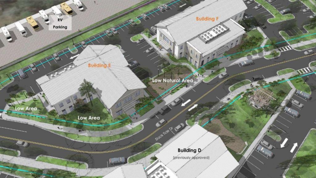 0 Maybank Highway Photo 8