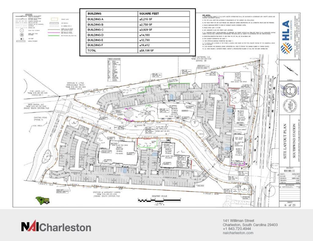 0 Maybank Highway Photo 9