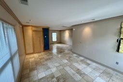 3546 Maybank Highway photo 4