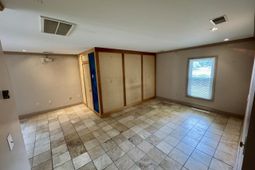 3546 Maybank Highway photo 4