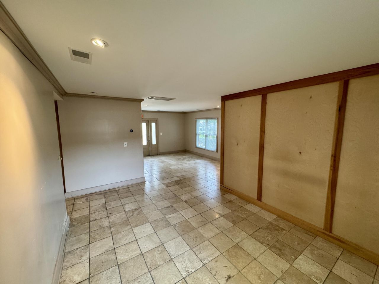 3546 Maybank Highway Photo 4