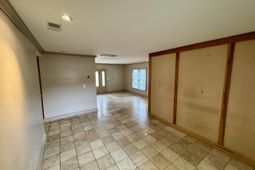 3546 Maybank Highway photo 4