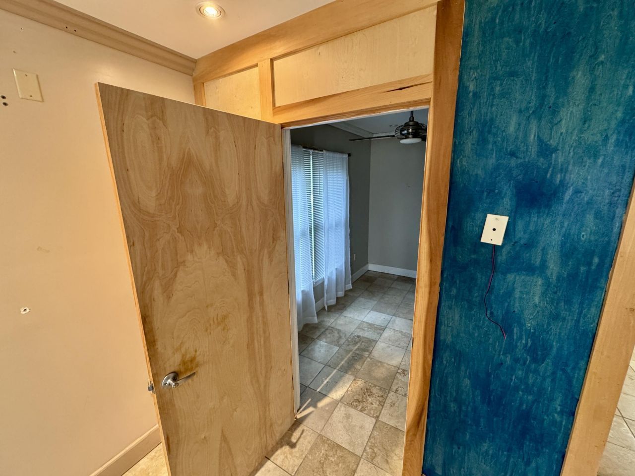 3546 Maybank Highway Photo 5