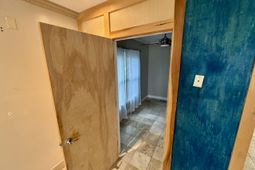 3546 Maybank Highway photo 4