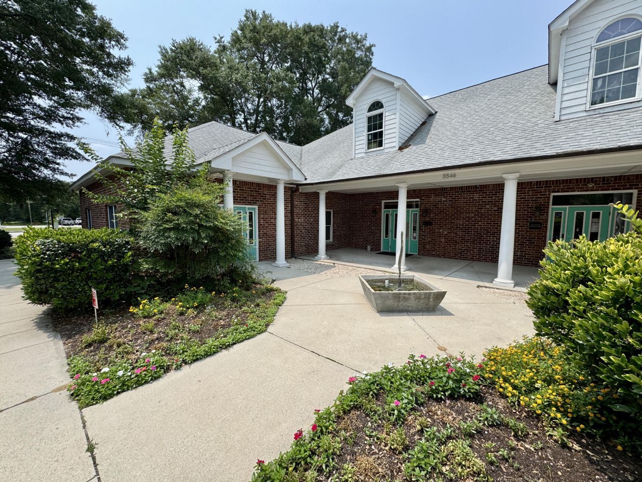 3546 Maybank Highway Photo 6