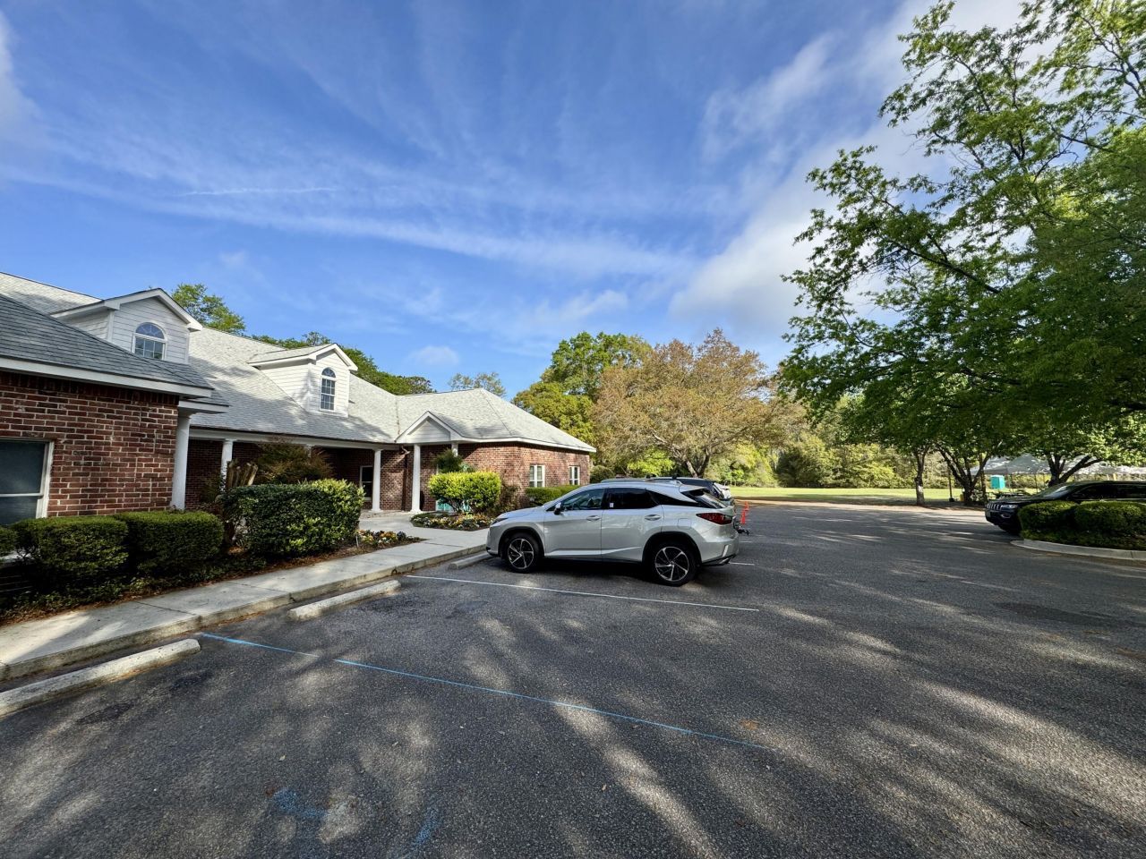 3546 Maybank Highway Photo 7