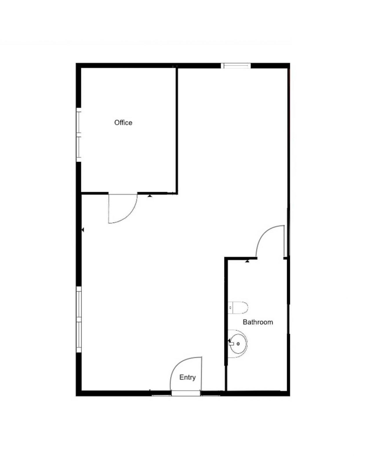 3546 Maybank Highway Photo 8