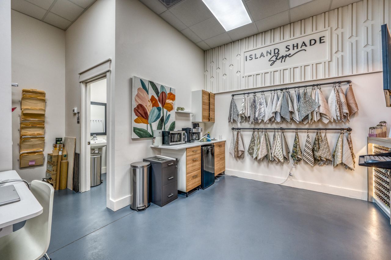 3430 Maybank Highway Photo 10