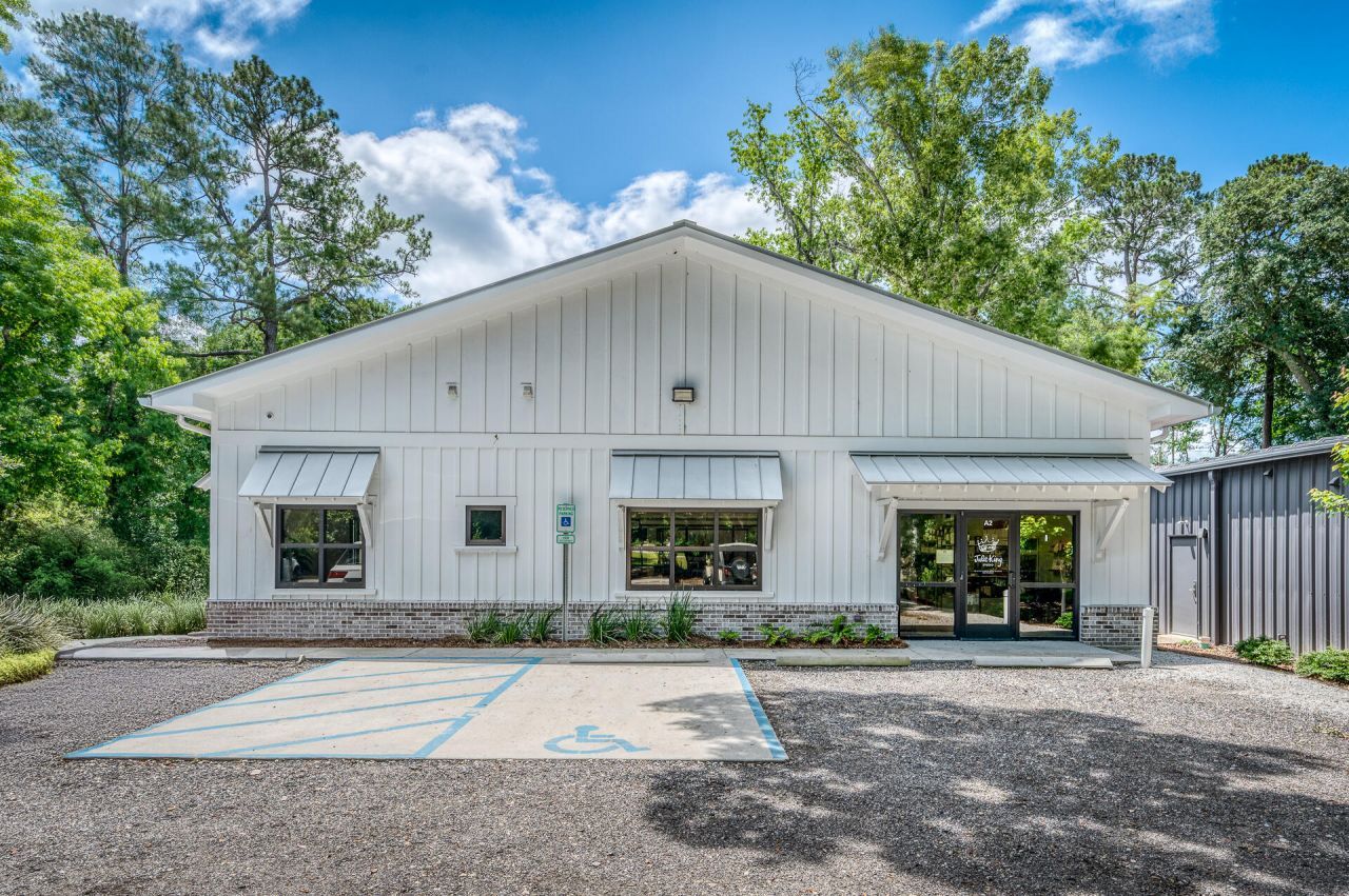 3430 Maybank Highway Photo 16