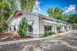 3430 Maybank Highway photo 4