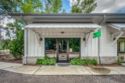 3430 Maybank Highway photo 4