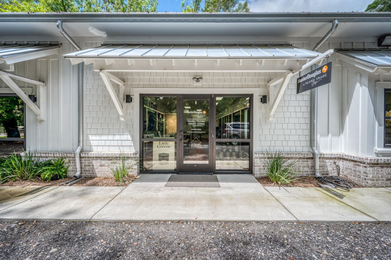 3430 Maybank Highway Photo 4