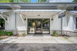 3430 Maybank Highway photo 4