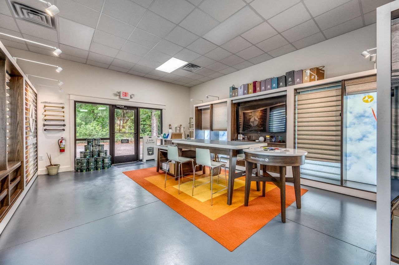 3430 Maybank Highway Photo 5