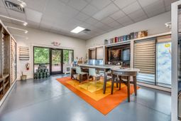 3430 Maybank Highway photo 4