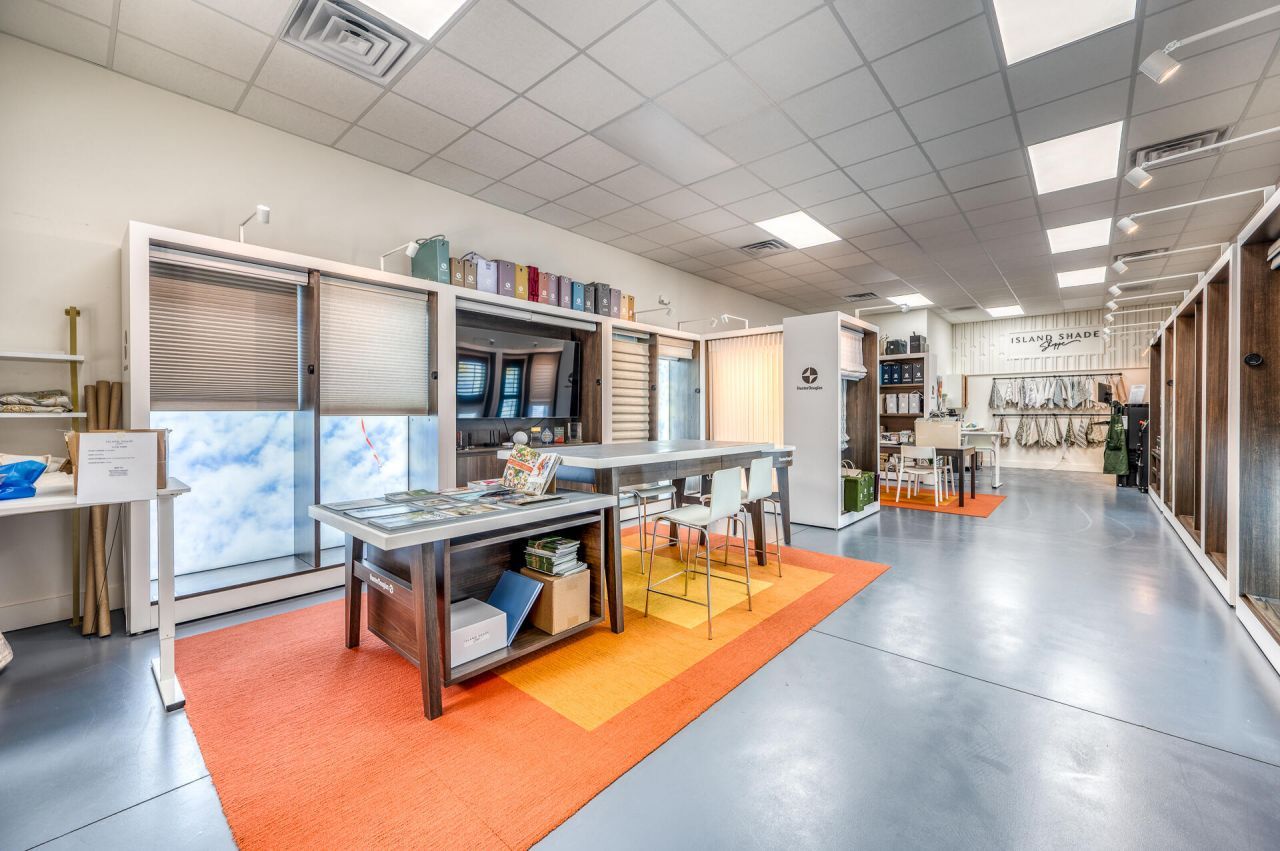 3430 Maybank Highway Photo 6