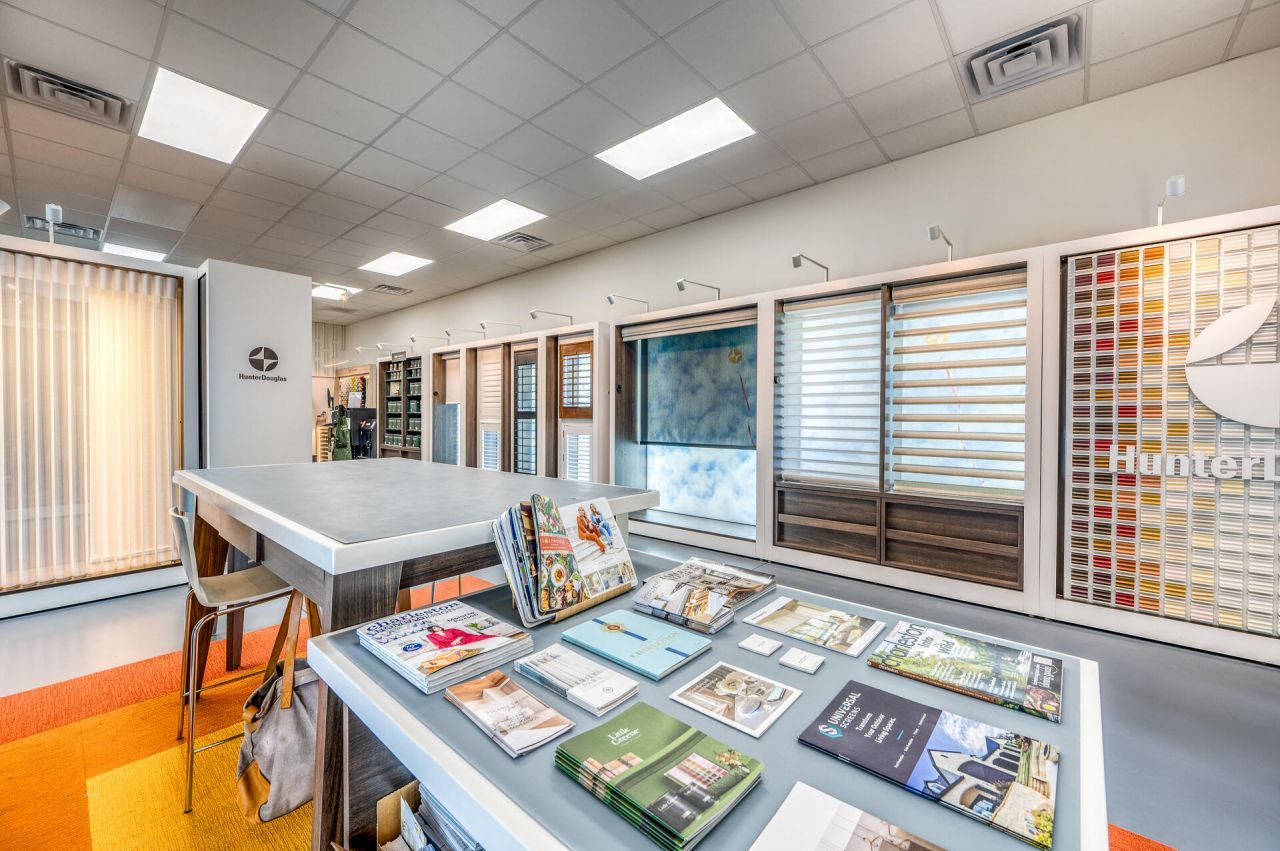 3430 Maybank Highway Photo 7