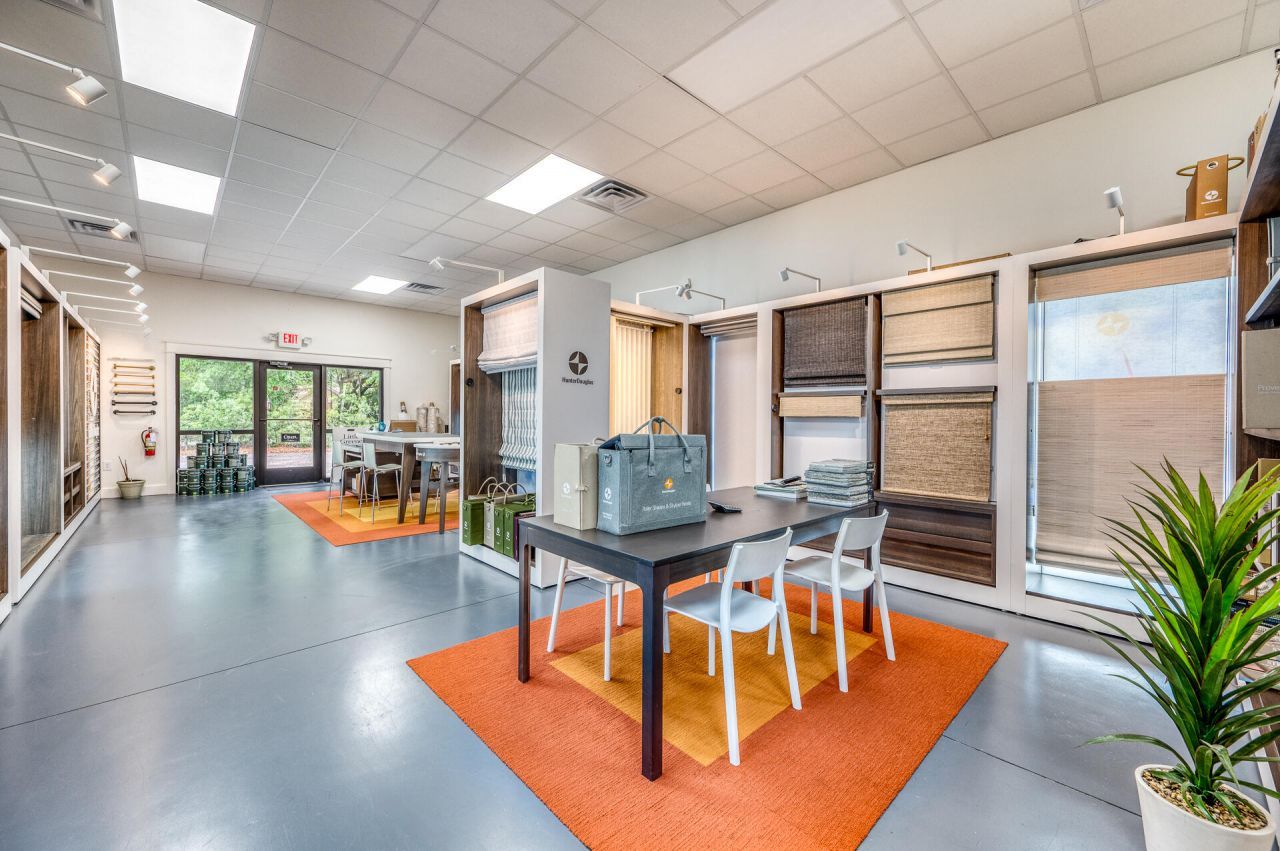 3430 Maybank Highway Photo 8