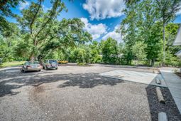 3426 Maybank Highway photo 4