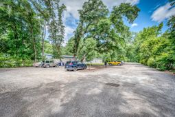 3426 Maybank Highway photo 4