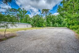 3426 Maybank Highway photo 4