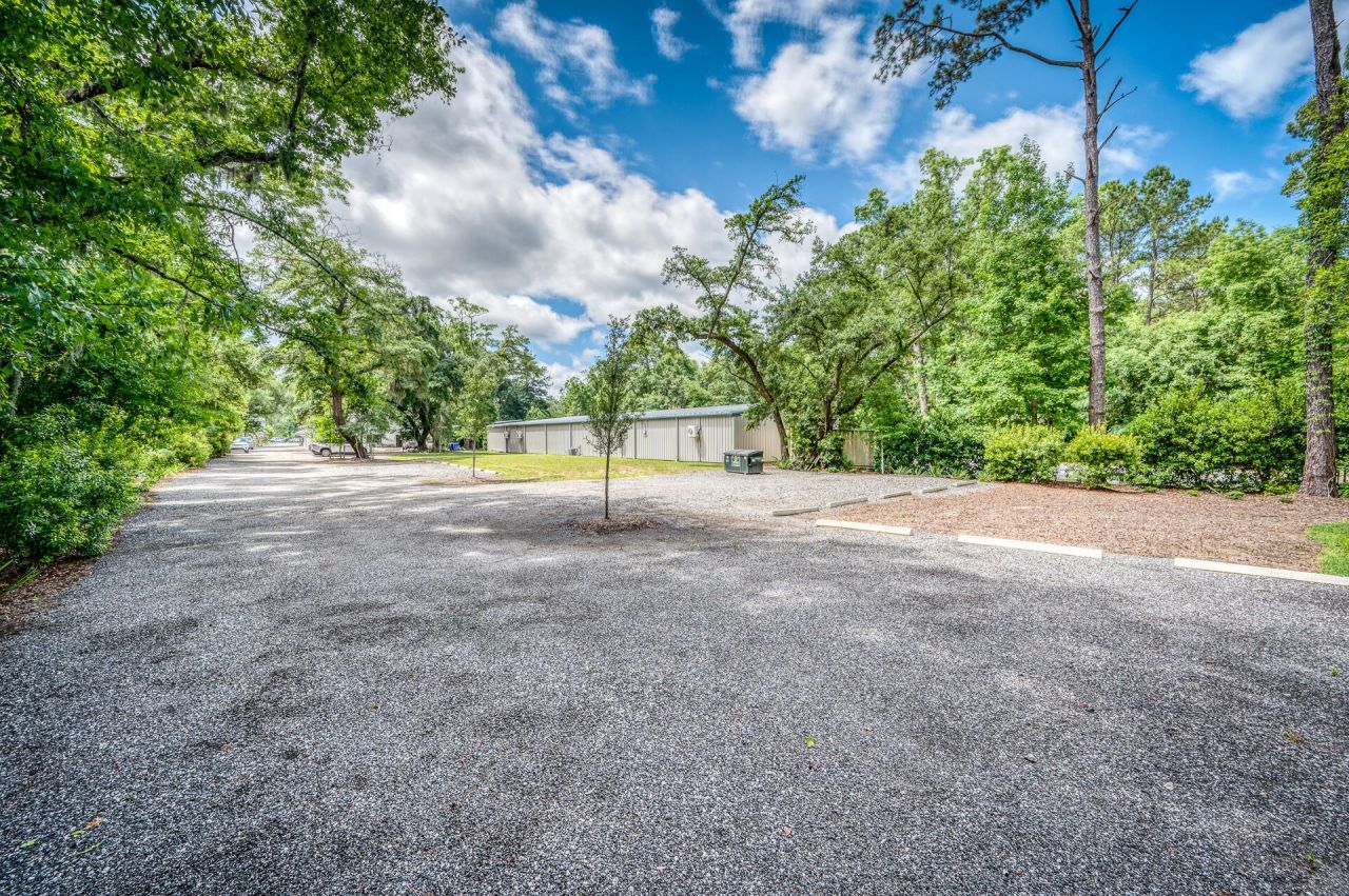 3426 Maybank Highway Photo 5