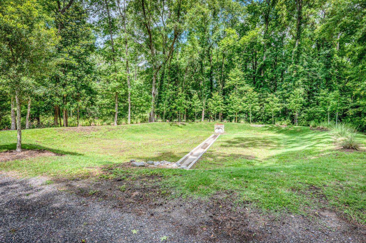 3426 Maybank Highway Photo 8