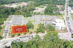 9403 Highway 78 photo 4