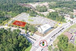 9403 Highway 78 photo 4