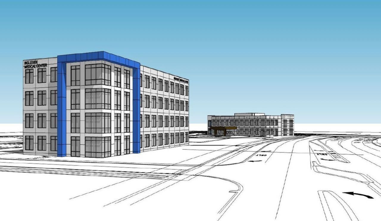 9403 Highway 78 Photo 4