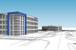 9403 Highway 78 photo 4