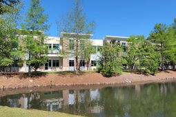 421 Wando Park Boulevard photo 4