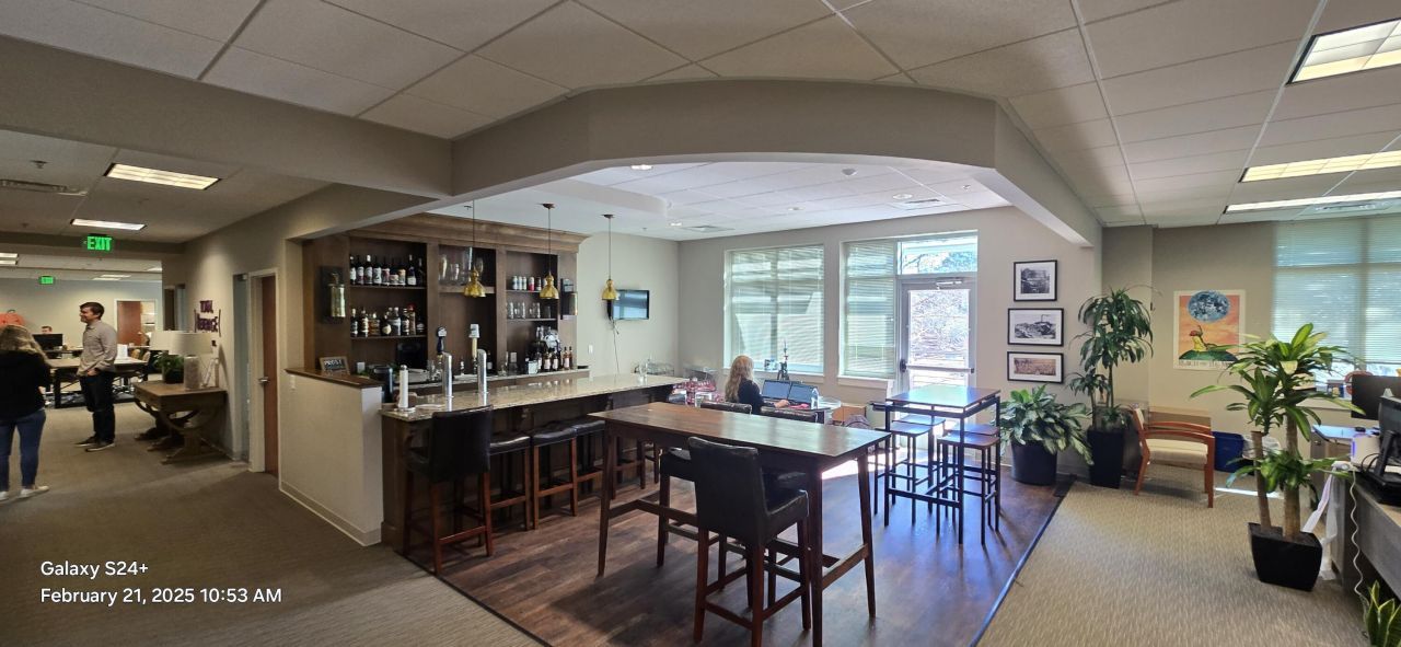 421 Wando Park Boulevard Photo 7