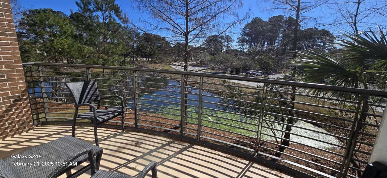 421 Wando Park Boulevard Photo 9